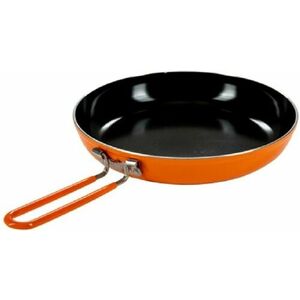 Tigaie Jetboil Summit Skillet imagine