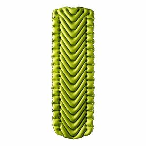 Klymit Static V2, verde imagine
