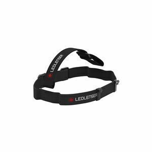 Accesorii lanterne imagine