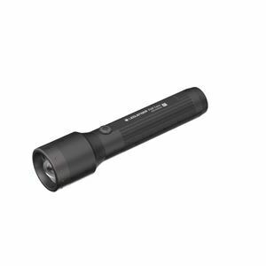 LEDLENSER Corp de iluminat P6R CORE imagine