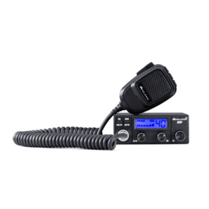 Transceiver pentru vehicule Midland CB MIDLAND 18 imagine