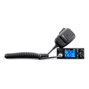 Transceiver pentru vehicule Midland CB MIDLAND 28 imagine