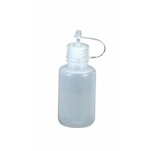Distribuitor de picături Nalgene Drops 60 ml diametru gât 14 mm imagine