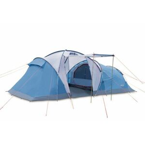 Pinguin tent Omega 6, albastru imagine