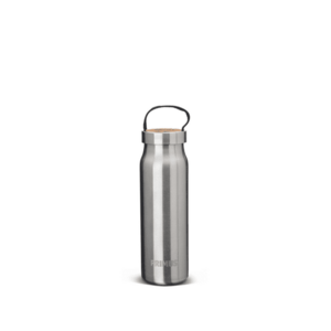 PRIMUS sticlă din oțel inoxidabil Klunken 0, 5 L imagine