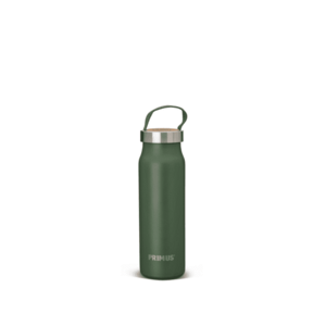 PRIMUS sticlă din oțel inoxidabil Klunken 0, 5 L, verde imagine