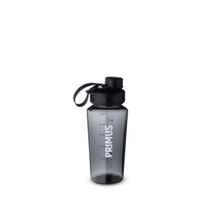 PRIMUS TrailBottle 0, 6 L, Tritan® negru imagine