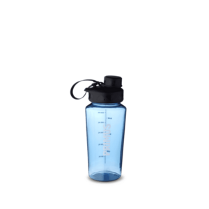 PRIMUS TrailBottle 0, 6 L, Tritan® albastru imagine
