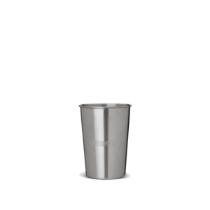 PRIMUS sticlă 0, 3 L, oțel inoxidabil imagine