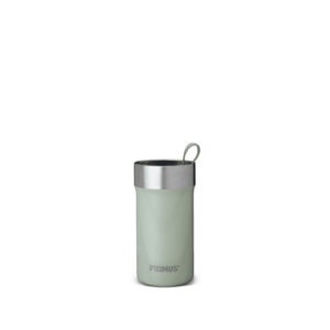 PRIMUS Slurken cană termo 0, 3 L, verde mentă imagine