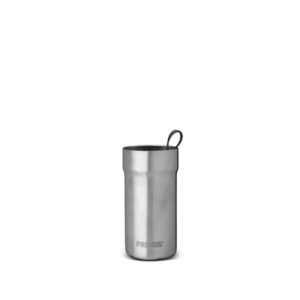 PRIMUS pahar termic Slurken 0, 3 L, oțel inoxidabil imagine