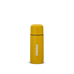 Termos PRIMUS 0, 5 L, galben imagine