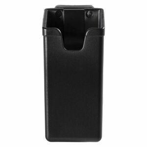 Carcasă rotativă din plastic MH-14-EVO pentru EVO / Clip Stribog UBC-02 imagine