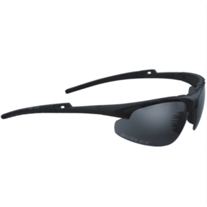 Swiss Eye® Apache Ochelari tactici, negri imagine