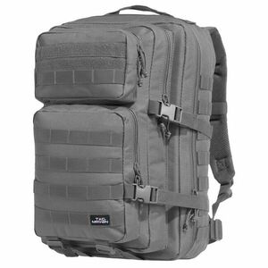 Tac Maven Rucsac mare Assault , gri imagine