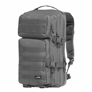 Tac Maven Assault Small rucsac, gri imagine