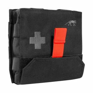 Tasmanian Tiger Pungă de prim ajutor IFAK Pouch S MKII, negru imagine