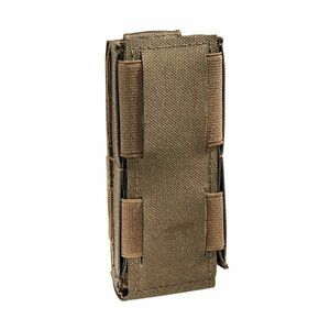 Tasmanian Tiger SGL PI MAG POUCH MCL L Husă pentru muniție, coyote brown imagine