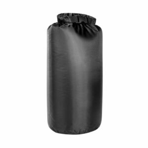 Tasmanian Tiger Sac impermeabil Liner 8L, negru imagine