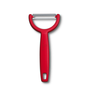 Victorinox curățător Ypso Peeler, roșu imagine