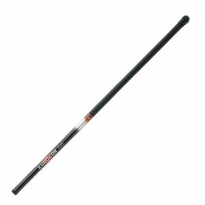 Varga Cormoran Tele Eurocor (Lungime lanseta: 6 m) imagine