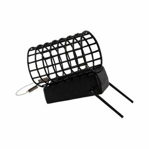 Momitor feeder Benzar River (Greutate plumb: 40g) imagine