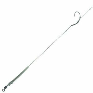 PESCUIT CRAP, PESCUIT CRAP, ACCESORII MONTURĂ CARP imagine