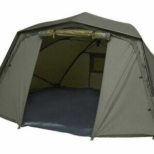 Cort Prologic Avenger 65 imagine