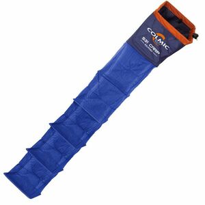 Juvelnic crap Colmic S31, forma patrata (Lungime: 3 m) imagine