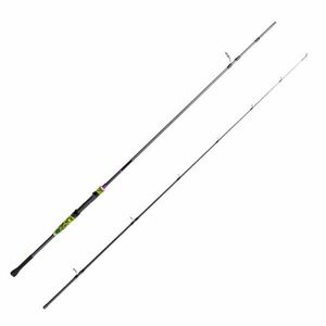 Lanseta Delphin Hypnoosa, 2.40m, 60g, 2 tronsoane imagine