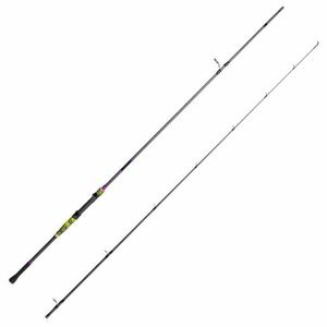 Lanseta Delphin Hypnoosa, 2.60m, 60g, 2 tronsoane imagine