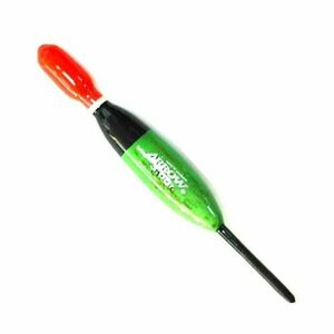 Pluta Balsa culisanta model 212 Vidrax (Marime pluta: 3 g) imagine