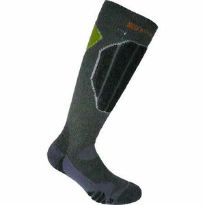 Ciorapi Lungi Dryarn Primavera (Marime: 39-42) imagine