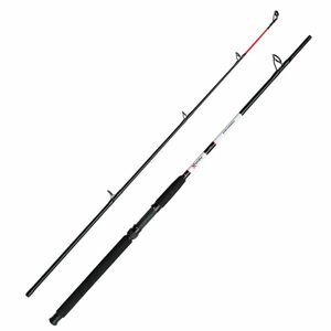 Lanseta DAM Aqua-X Boat, 1.80m, 100-250g, 2 tronsoane imagine