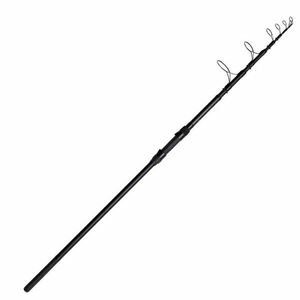 Lanseta Dam Tele XT1, 3.90m, 3.25lbs, 50mm imagine
