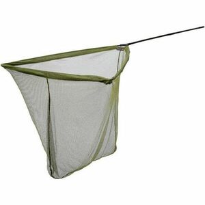 Minciog Prologic C-Series, camuflaj, 1.80m imagine