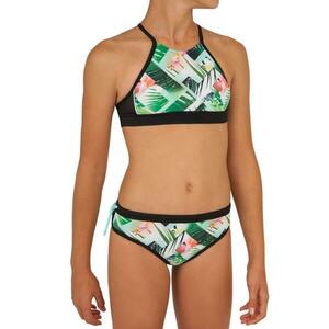 Slip SURF MAS 900 Fete imagine