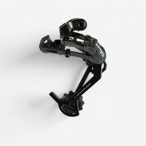 Schimbător Spate 7-9 viteze SRAM X4 imagine