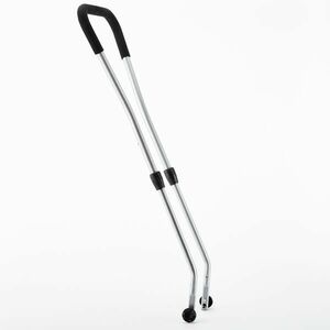 Bară iniţiere ciclism 14-16 inch B'Twin imagine