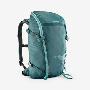 Rucsac Alpinism 22 L Albastru imagine
