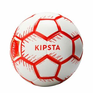 Minge Futsal 100 63 cm Mărimea 4 imagine