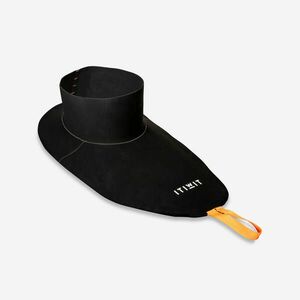 Fustă neopren pentru caiac imagine