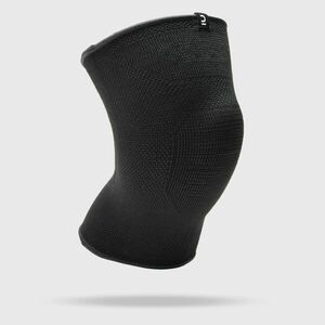 Genunchieră de susținere stânga/dreapta Prevent 100 Negru Adulți imagine