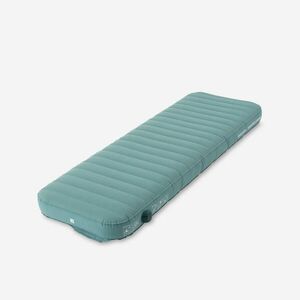 Saltea gonflabilă Camping AIR SECONDS COMFORT 70 cm 1 Persoană imagine