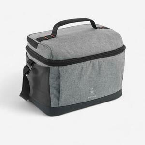 Geantă alimentară Lunchbox 900 Izotermă 5 litri - 1 set de masă inclus imagine