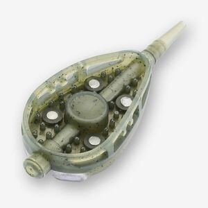 Feeder pescuit 50g imagine