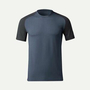 Tricou Lână merinos Bărbați imagine