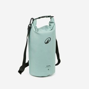Geantă etanșă IPX6 5L kaki imagine
