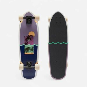CRUISER YAMBA 500 FLOOD imagine