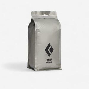 Magneziu escaladă Black Diamond LOOSE 200g imagine